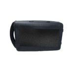 Cast Iron Adjustable Dumbbell Set for Home Gym - 44 lbs (20 kg) - Image 2