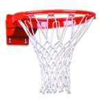 First Team FT196 Breakaway Basketball Rim