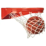Zoom Trigon Sports Breakaway Double Rim