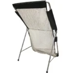 Trigon Sports Sideline Pro Collapsible Kicking Cage