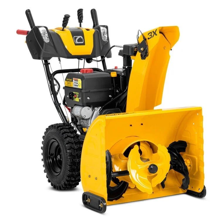 171c1829-4438-4e8f-9095-94d4c63bad52-1 Cub Cadet 3X 26″ Three-Stage Snow Blower