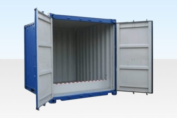 1ad3acf5-10ft-x-8ft-raised-bunded-store-2816 10Ft X 8Ft Raised Bunded Store - Image 1