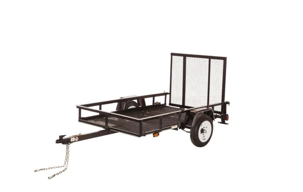4x6G_16-1024x651-1_jpg Carry On Trailer 4×7