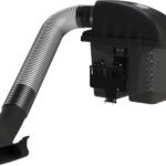 8TEN TurfBucket Twin Bagger for Cub Cadet ZT1 42–50 in Zero Turn 2018+