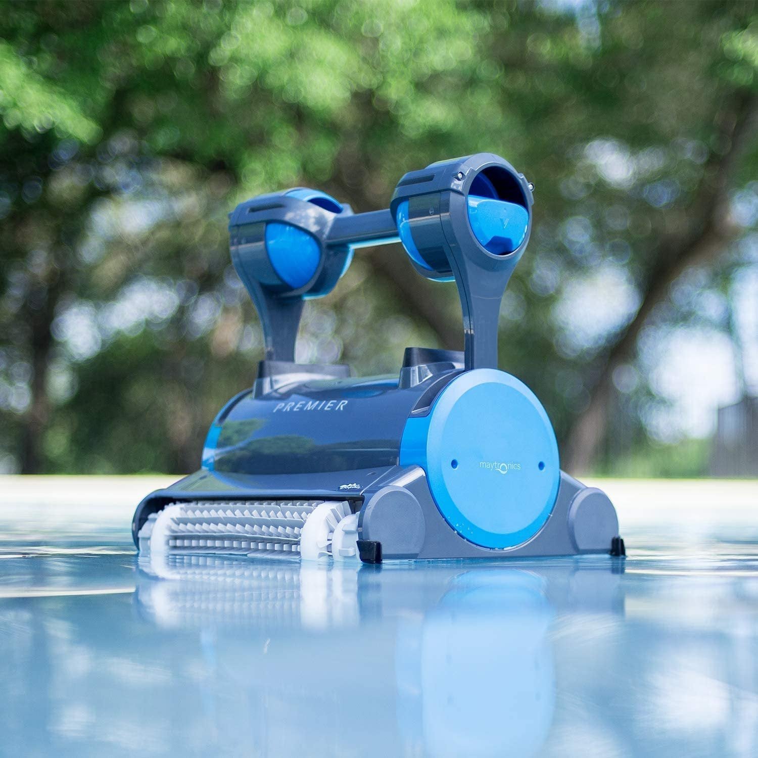 71KZ4kkEOmL_74e9e5ad-75a2-40b1-8683-aaca0894cab0 Dolphin Premier 2024 Robotic Pool Cleaner for In-Ground Pools up to 50 ft