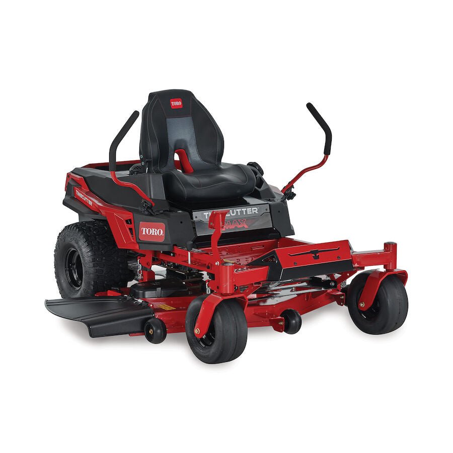 77504 Toro Timecutter MAX 23hp Kawasaki Engine 54" FAB Deck Z-Turn Mower - Image 1