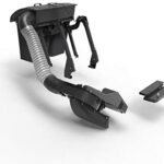 Ariens APEX Powered Bagger Kit (Requires bagger mount kit)