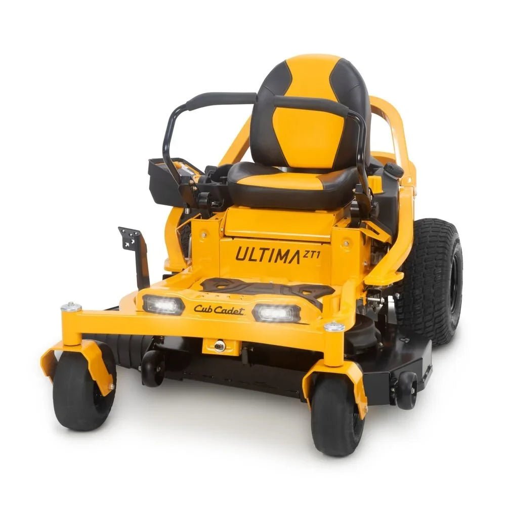 8cc30ba6-8aff-419b-933d-5edee00a6f88 Cub Cadet Ultima ZT1 42 Fab Zero-Turn Mower
