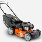 Ariens Razor 21 Push Mower 150cc EX625 Briggs & Stratton Engine