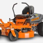 Ariens Edge 42 (42") 20HP Briggs Zero Turn Lawn Mower