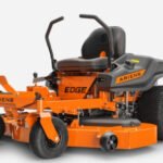 Ariens Edge 52 (52") 726cc FR651 Kawasaki Zero Turn Lawn Mower