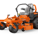 Ariens Apex 48" Fab Deck 23 HP Kohler 7000 Series Zero Turn Mower