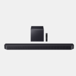 Samsung Q-series Soundbar HW-Q900F 7.1.2 ch Subwoofer (2025)