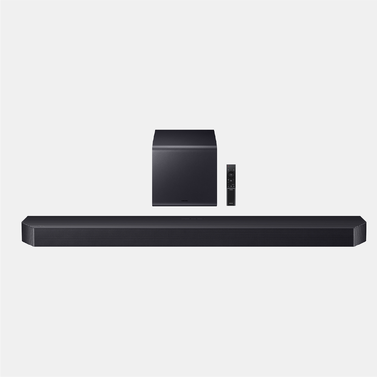 Artboard18_bdc8c140-dfd1-4fe3-a112-859c8977b054 Samsung Q-series Soundbar HW-Q900F 7.1.2 ch Subwoofer (2025) - Image 1