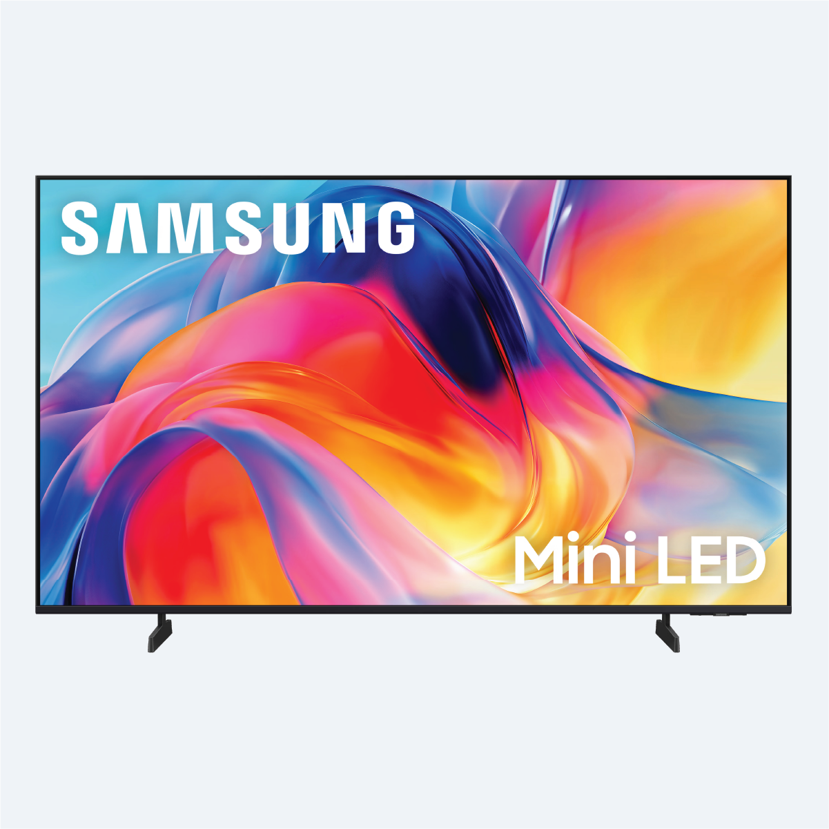Artboard1_66f8b2c6-2fd8-4376-83c6-ac642048eb61 Samsung 50" Mini LED M70H Samsung Vision AI Smart TV (2026) - UN50M70HAFXZA - Image 1