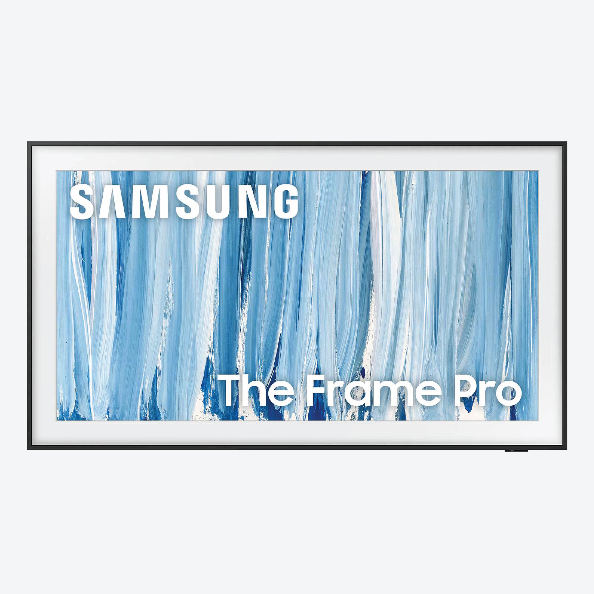 Artboard20_f323d7b0-34b1-4792-80e9-3ef723500501 Samsung 75" Class The Frame QLED HDR Smart TV LS03HF (2026) - QN75LS03HWFXZA - Image 1