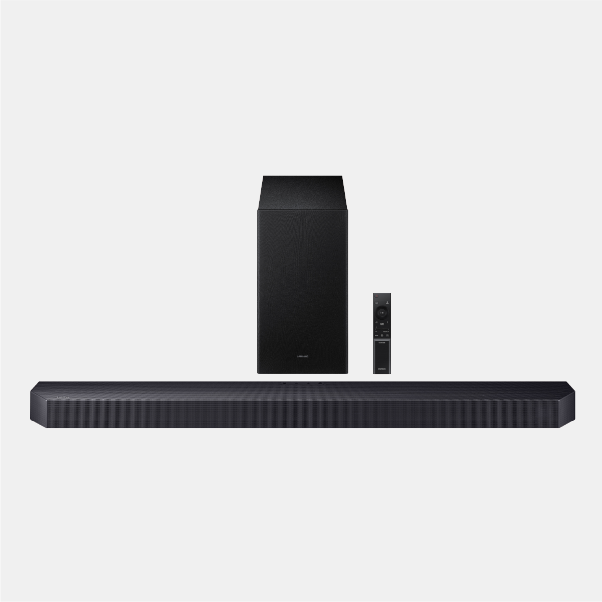 Artboard27_45f624eb-8b9b-47eb-84d0-54349009bb8d Samsung Q-series Soundbar HW-Q600F 3.1.2 ch Subwoofer (2025) - Image 1