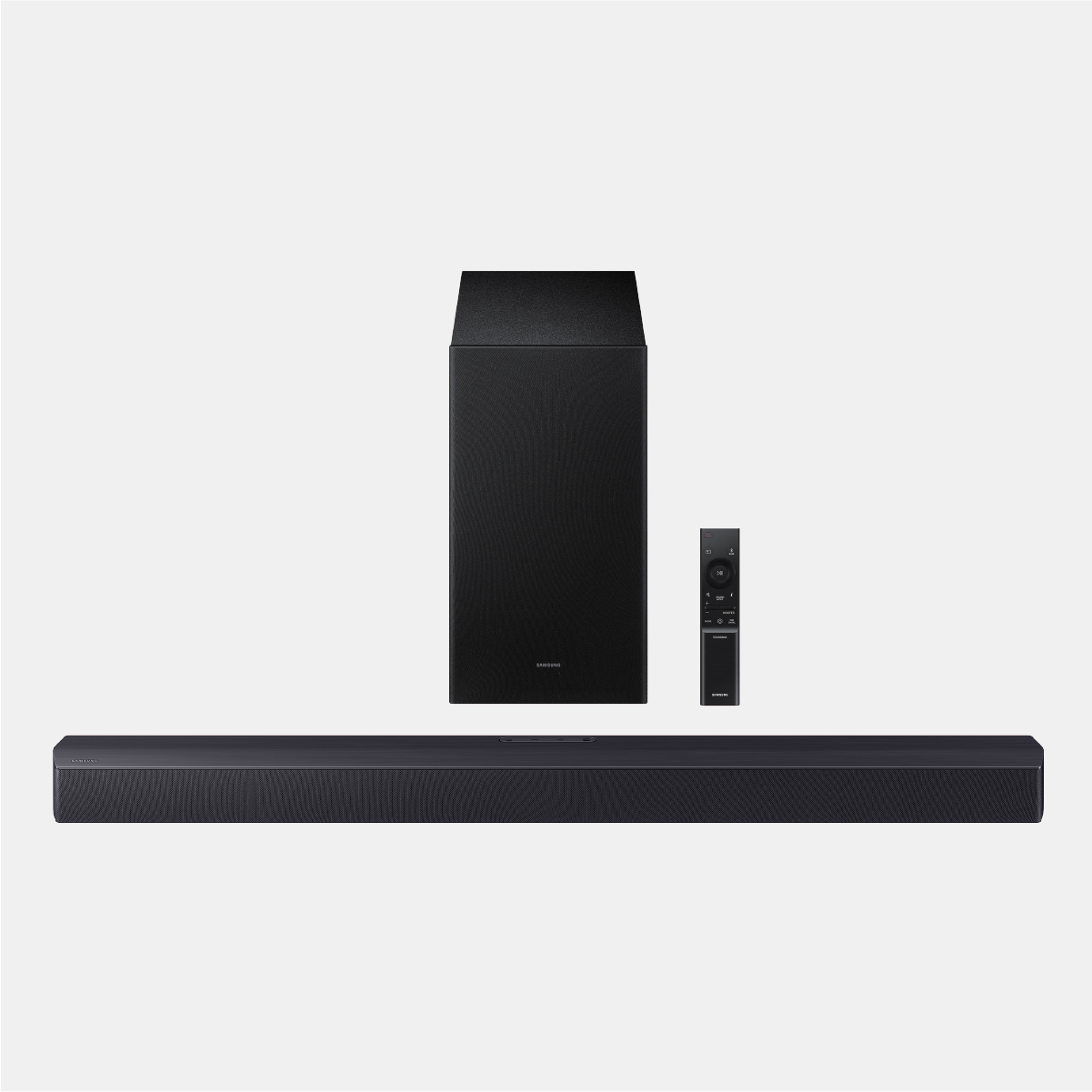 Artboard27_d0a098d9-b38b-4851-b3e7-d52a2824cec4 Samsung HW-B550 2.1ch Soundbar w/ Dolby Audio (2022) - HW-B550/ZA - Image 1