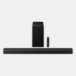 Samsung B-series Soundbar HW-B750F 5.1 ch Subwoofer (2025)