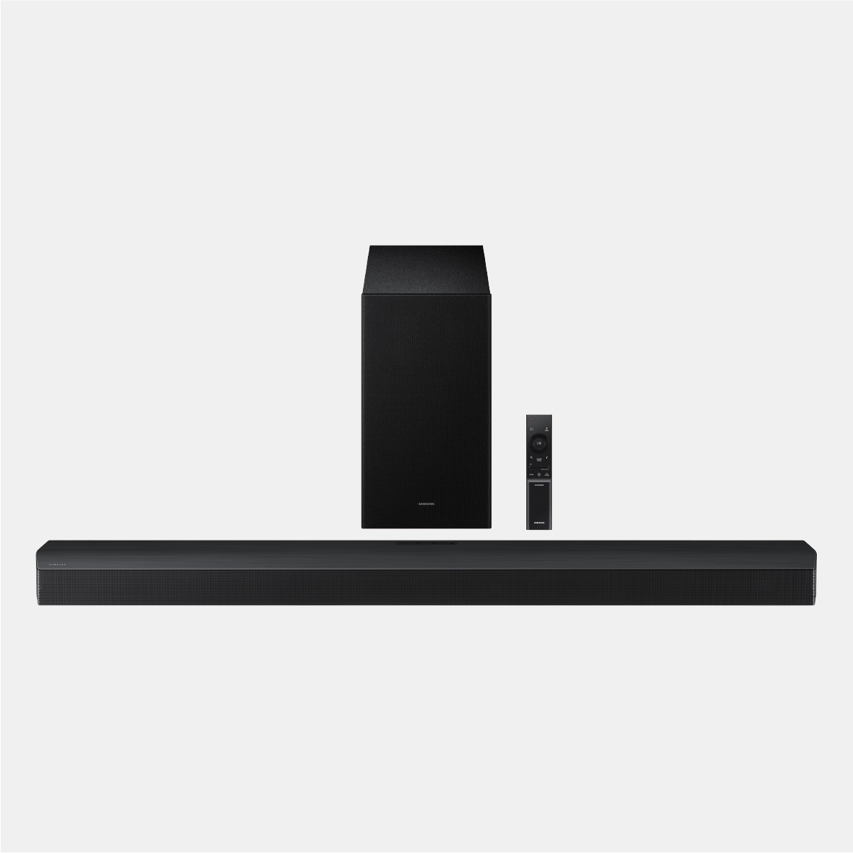 Artboard37_23a3229c-27c6-4cdc-bb5f-965a0fb16b84 Samsung B-series Soundbar HW-B750F 5.1 ch Subwoofer (2025) - Image 1