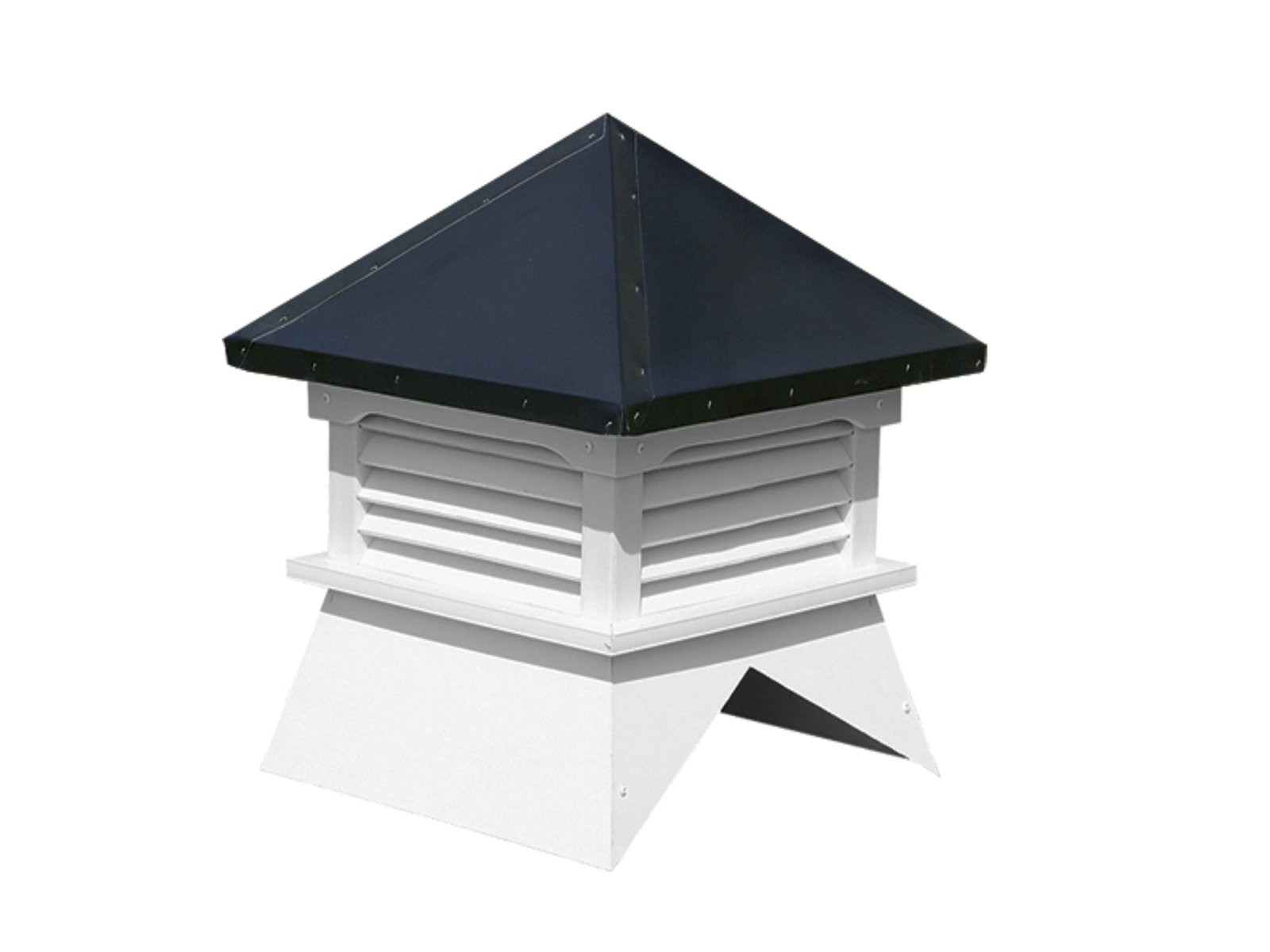 Executive Luxury Insulated Dog House and Kennel With Storage Room  8' x 18' - Image 21