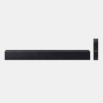 Samsung B-series Soundbar HW-B400F 2.0 ch (2025)