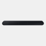 Samsung HW-S60D 5.0ch All-in-One Soundbar w/ Wireless Dolby Atmos (2024)- HW-S60D