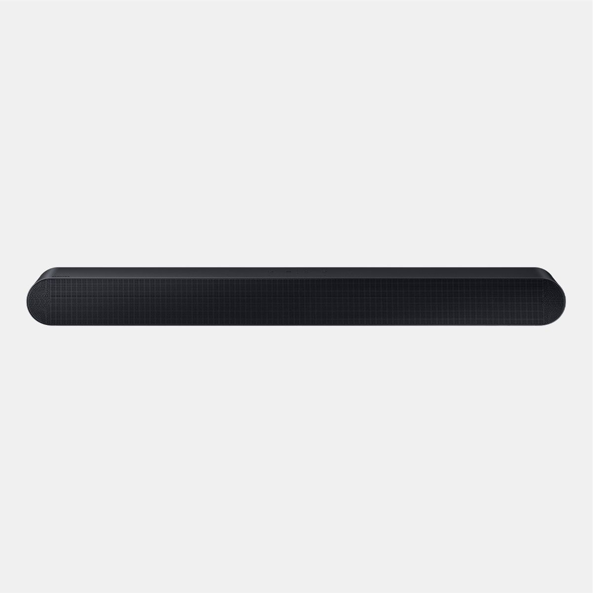 HW-S60D_1 Samsung HW-S60D 5.0ch All-in-One Soundbar w/ Wireless Dolby Atmos (2024)- HW-S60D - Image 1