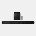 Samsung Q-series Soundbar HW-Q800F 5.1.2 ch Subwoofer (2025)