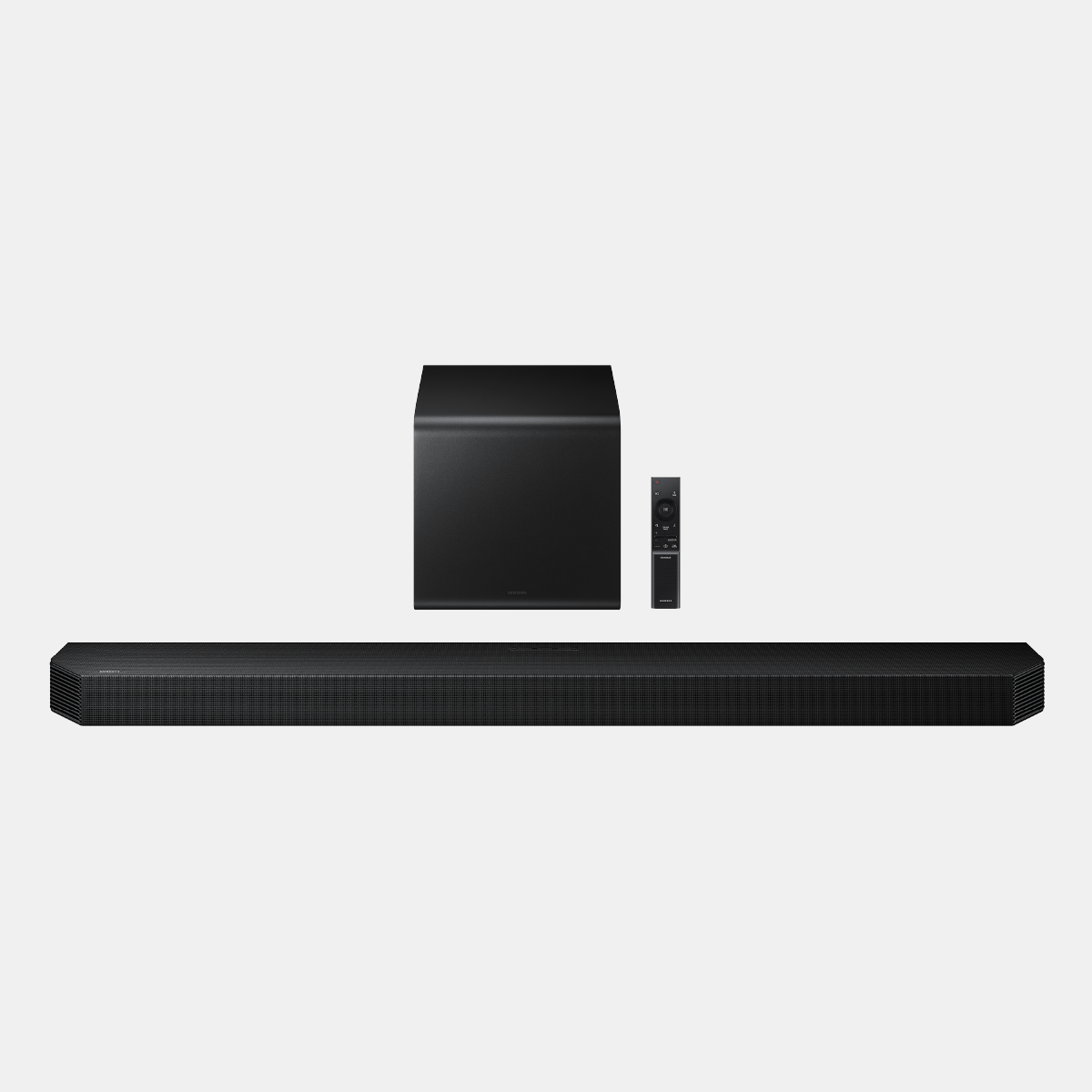 HW_Q800F_1 Samsung Q-series Soundbar HW-Q800F 5.1.2 ch Subwoofer (2025) - Image 1