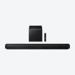 Samsung Q-Series Soundbar HW-Q800H 5.1.2 ch Subwoofer (2026)