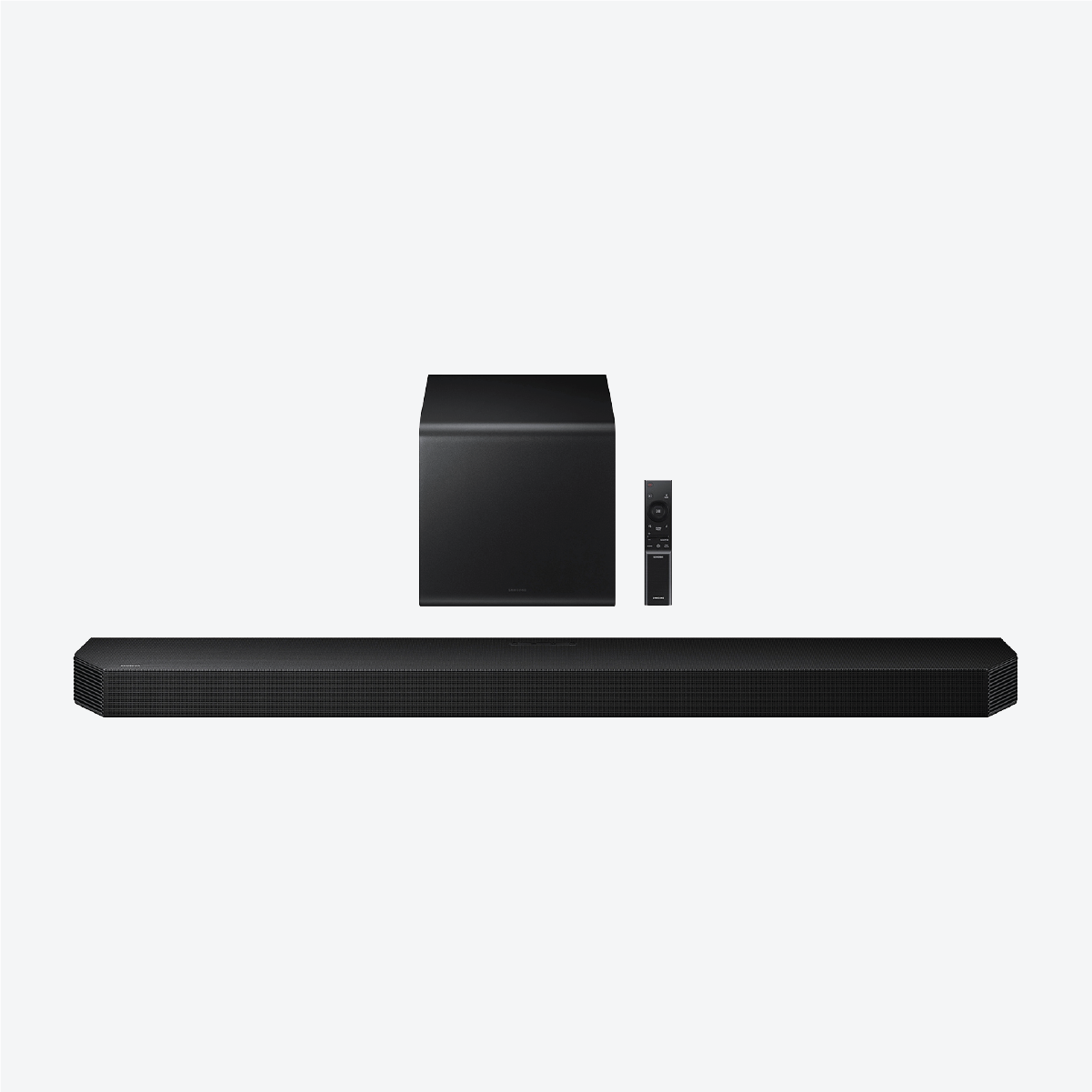 HW_Q800H_1 Samsung Q-Series Soundbar HW-Q800H 5.1.2 ch Subwoofer (2026) - Image 1