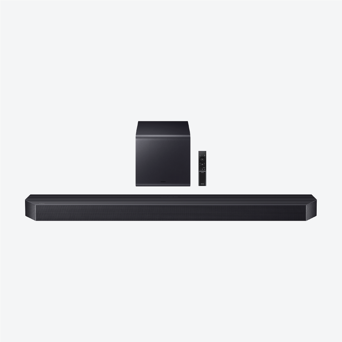 HW_Q900H_1_7cd395d1-813d-4d72-8686-12572a97d501 Samsung Q-Series Soundbar HW-Q900H 7.1.2ch Subwoofer (2026) - Image 1