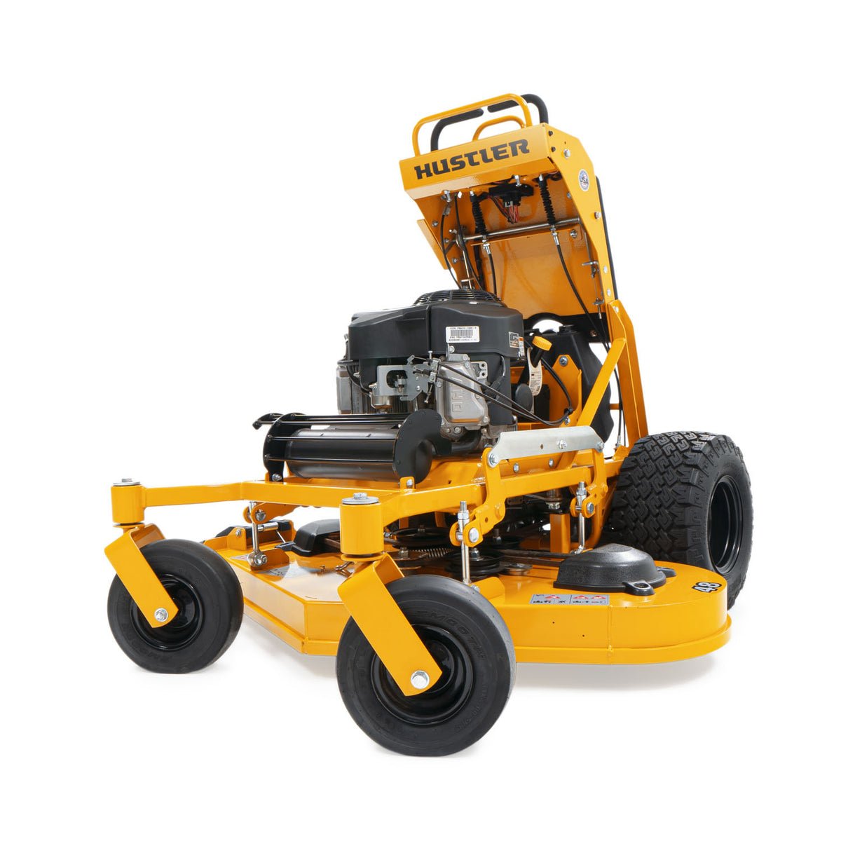 Hustler_Surfer_Pro_Stand_On_Mower_1200x_0b5df391-b2fa-485a-92c3-1fe528924fac Hustler Surfer Pro (34″) 15HP Kawasaki Stand-On Lawn Mower