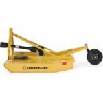 CountyLine 4 ft. Rotary Cutter
