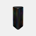 Samsung MX-ST50B Sound Tower High Power Audio 250W (2022) - MX-ST50B/ZA