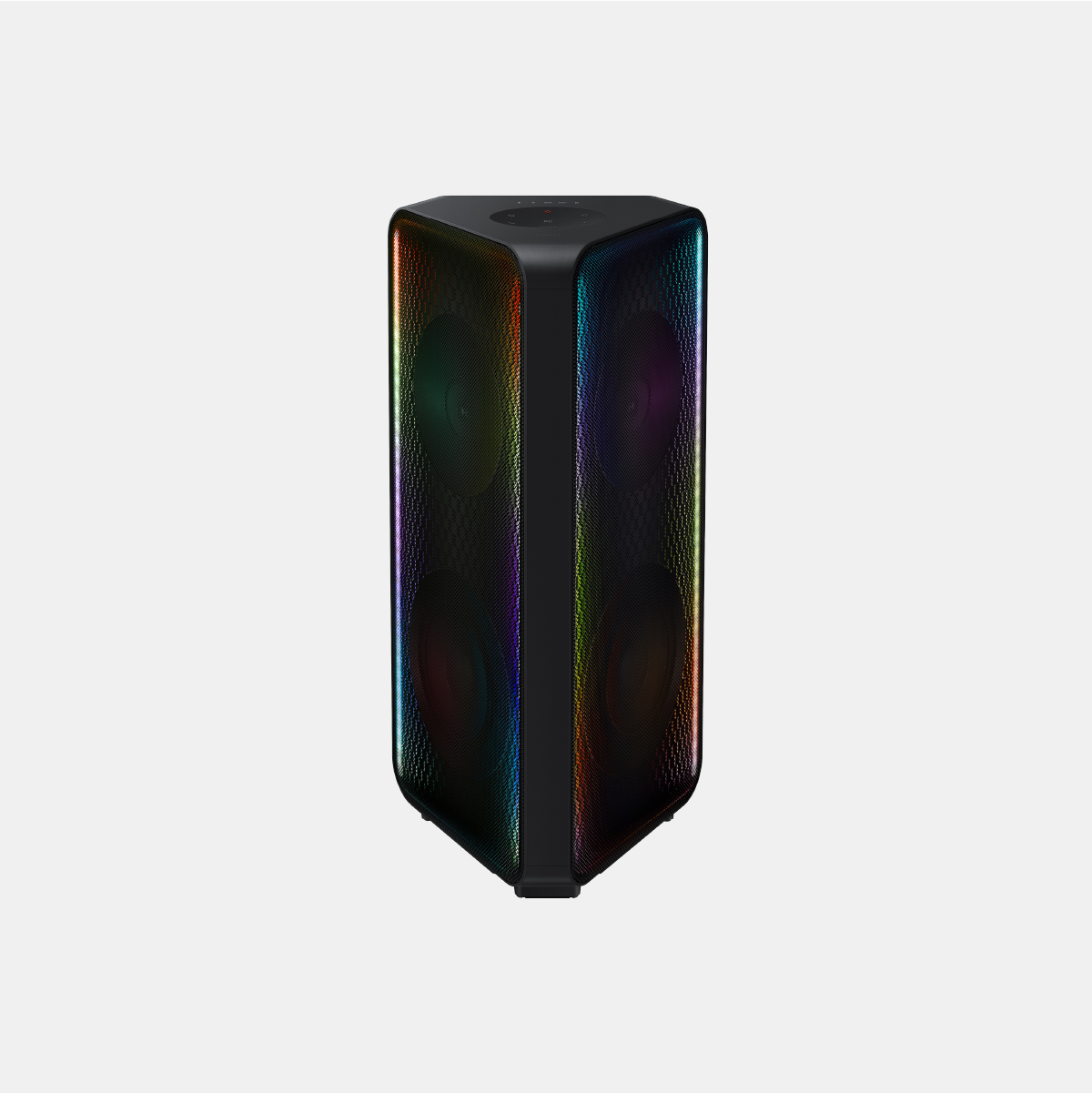 MX-ST50B_1 Samsung MX-ST50B Sound Tower High Power Audio 250W (2022) - MX-ST50B/ZA - Image 1