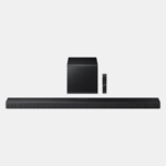 Samsung Q-series Soundbar HW-QS700F 3.1.2 ch Subwoofer (2025)