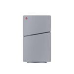 Sony PlayStation 5 PS5 Slim Digital Edition 30th Anniversary Limited Edition Bundle (US Plug)