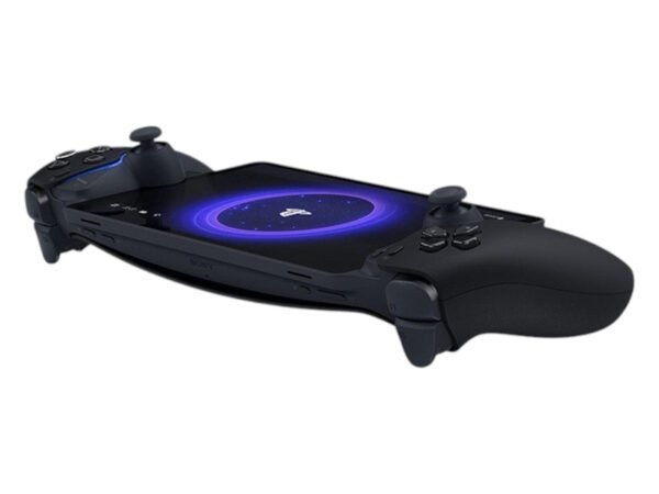 Sony-PlayStation-Portal-Remote-Player-Midnight-Black-600x450-2 Sony PlayStation Portal Remote Player