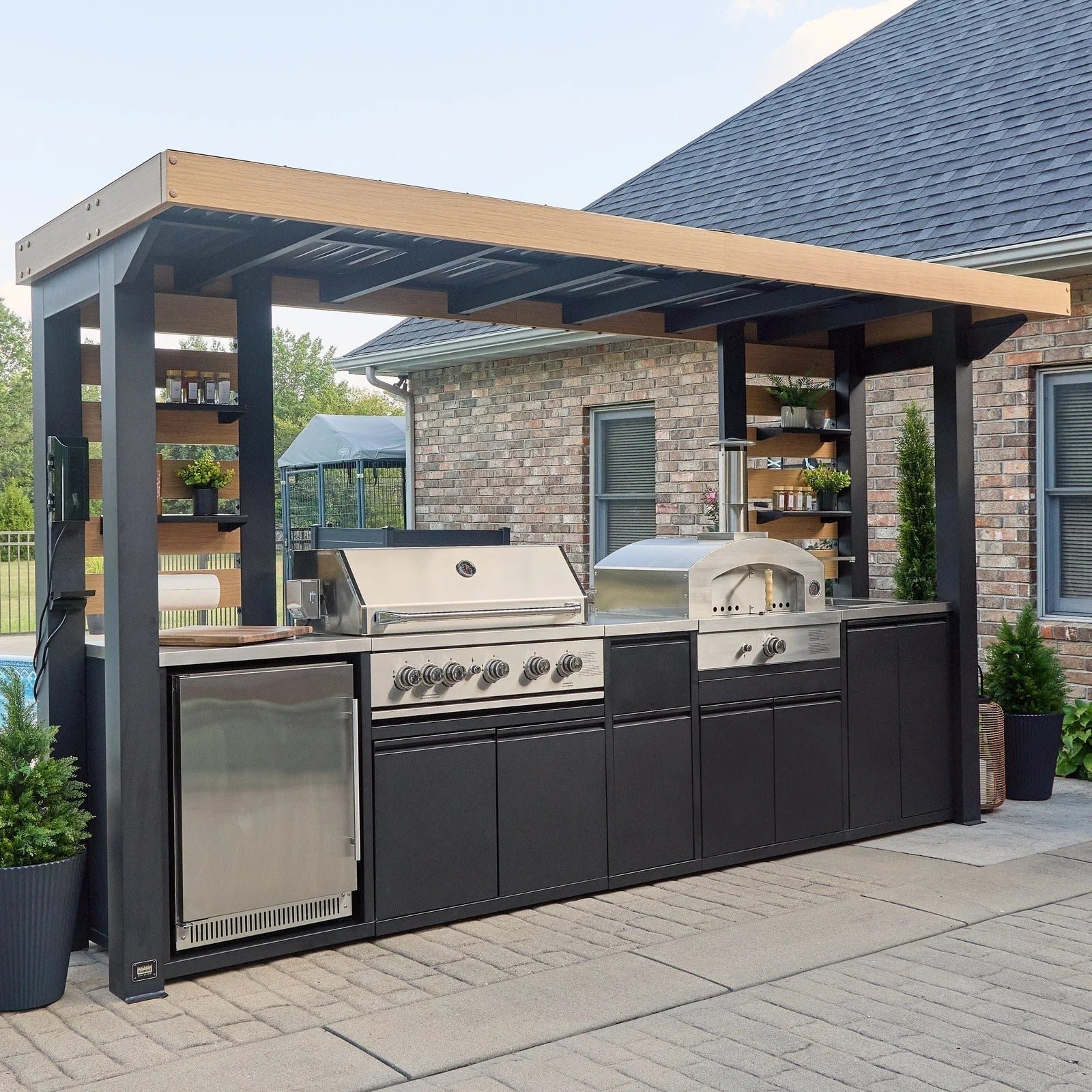 imgi_88_qbg0f10nhsrk3i02qiat Fusion Flame 2 Outdoor Kitchen