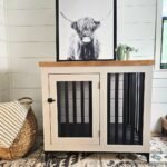 Large Dog Crate