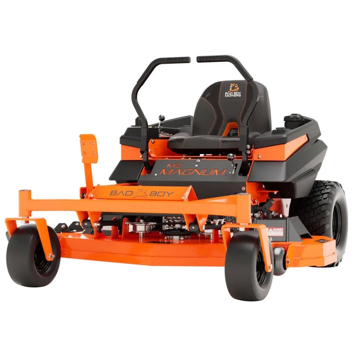 sftp_a_s_assets20241202000000001 Bad Boy Magnum 54″ 24 HP Gas Zero-Turn Mower