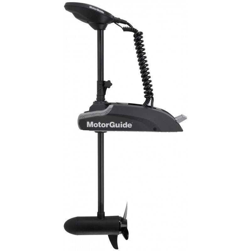 v6-800x800-1 Motorguide Xi3-55FW 36″ Kayak Motor – 12V – GPS FOB