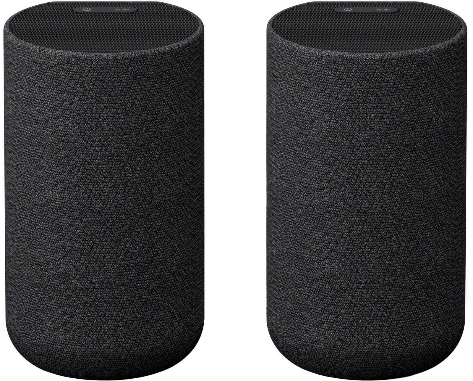 6502033_sd Sony SA-RS5 Wireless Rear Speakers with Built-In Battery – Black - Image 1