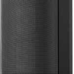 Sony - XV800 X-Series Bluetooth Portable Party Speaker - Black