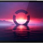 Legion Go 8.8" 144Hz WQXGA Gaming Handheld – AMD Ryzen Z1 Extreme, 16GB RAM, 1TB SSD