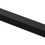Sony BRAVIA Theater Bar 9 Soundbar – 13 Speakers, Dolby Atmos/DTS, Black