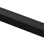 Sony BRAVIA Theater Bar 8 Soundbar – 11 Speakers, Dolby Atmos/DTS, Black
